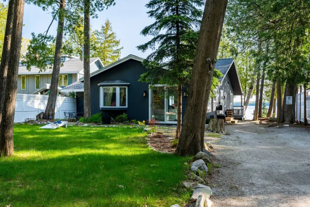 00c905be 28b8 48da 8867 bc1e99ba67fc