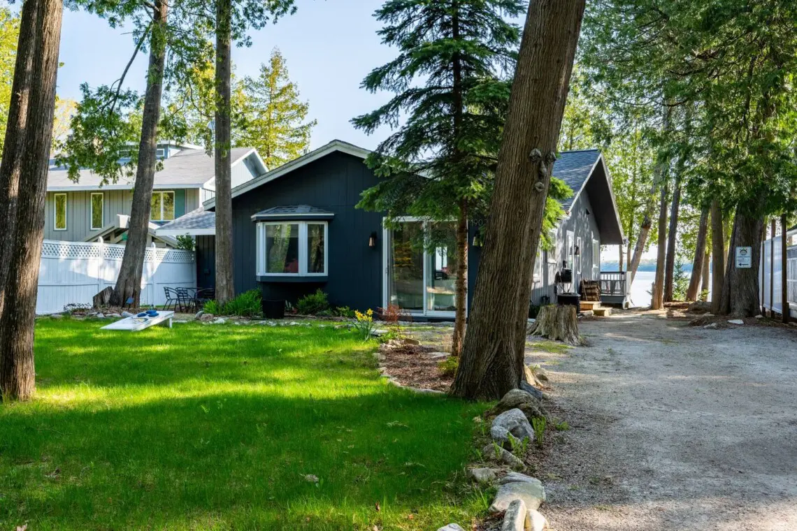 00c905be 28b8 48da 8867 bc1e99ba67fc