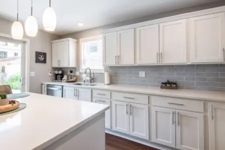 03718d4f 28a7 487e 9b61 3728e7a61306