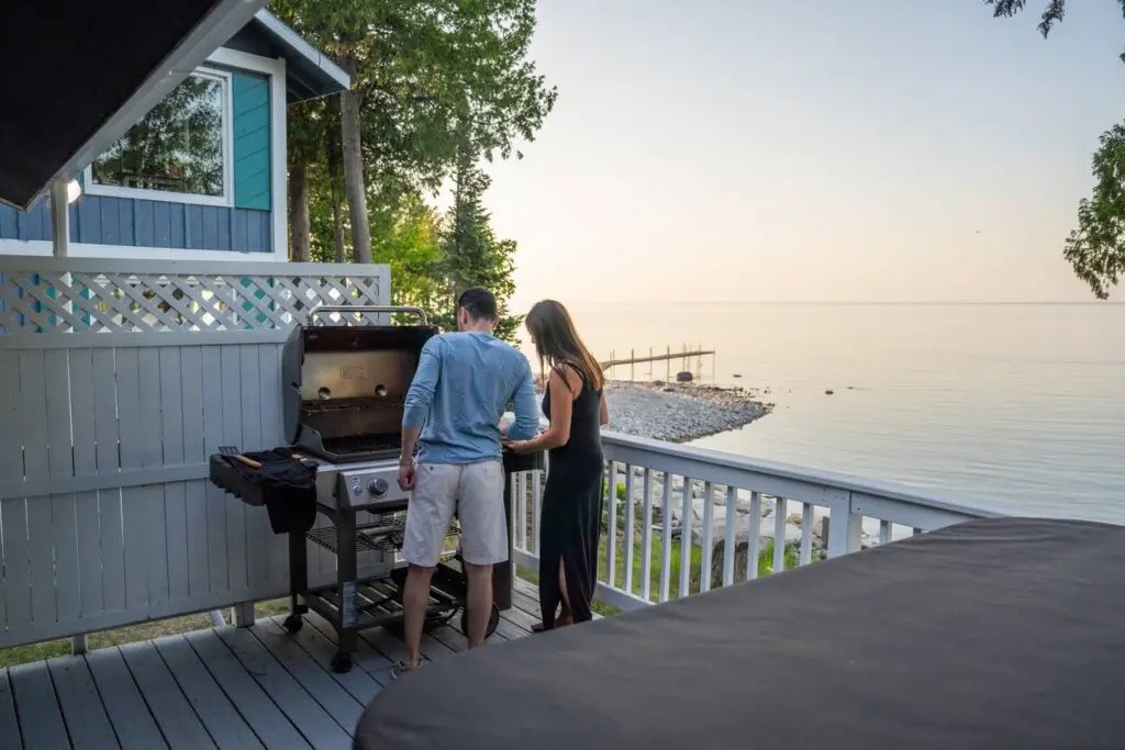 04ba08cf 9ee7 49f5 8cba 357adf002898