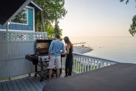 04ba08cf 9ee7 49f5 8cba 357adf002898