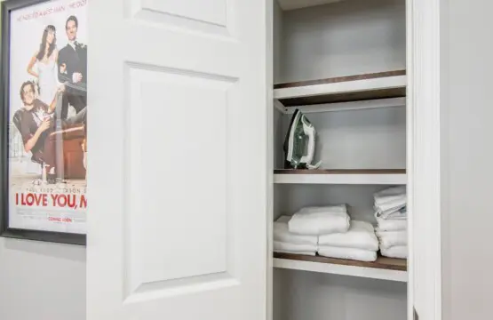 05670f24 6666 47f5 a5e1 196f5b70512c