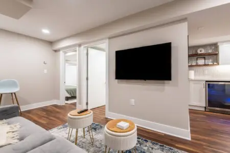 065c3abb efab 48ec a2f6 85e3449c0060