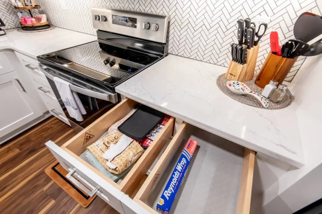 0709ed38 ea3f 471b 9202 b29e9721a98e