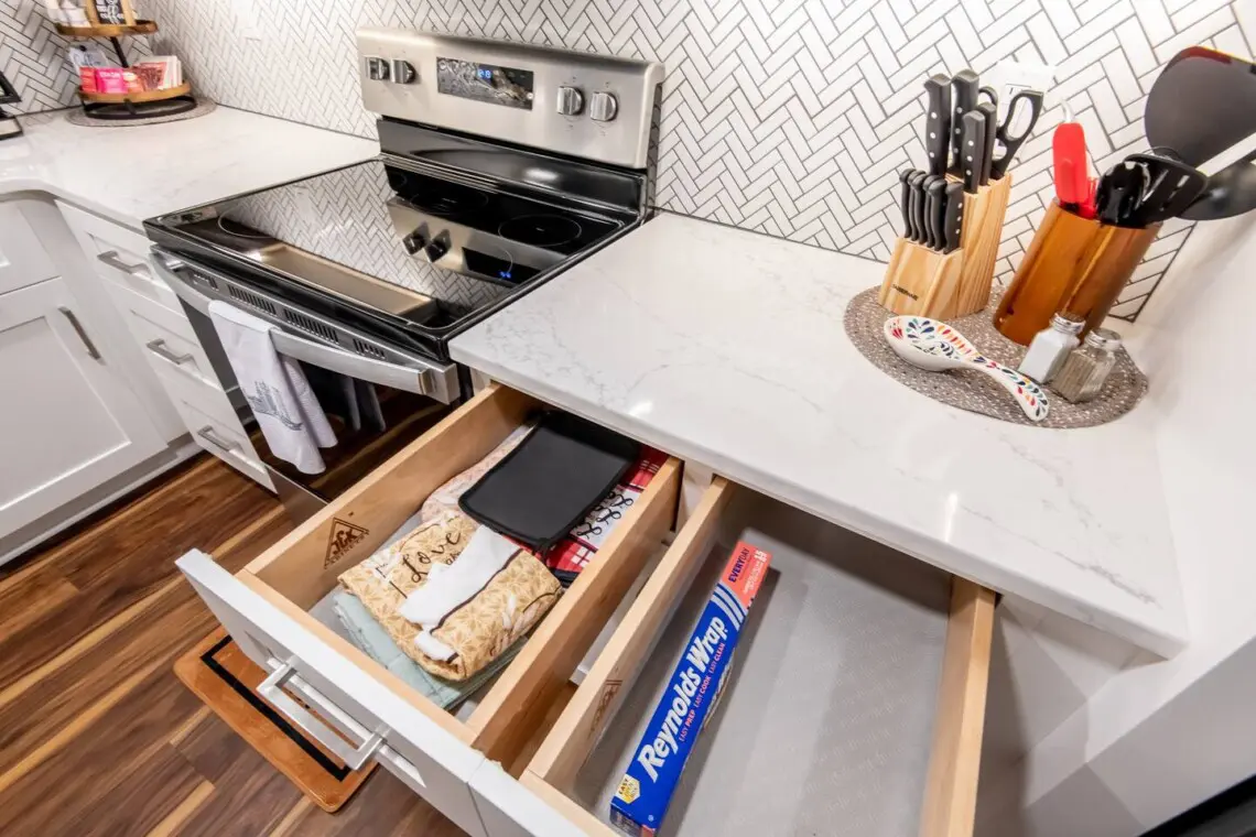 0709ed38 ea3f 471b 9202 b29e9721a98e