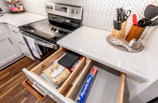 0709ed38 ea3f 471b 9202 b29e9721a98e