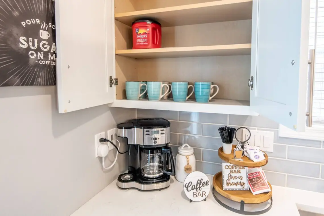 0d879cb3 5369 4931 8fab d2aff2feeec7