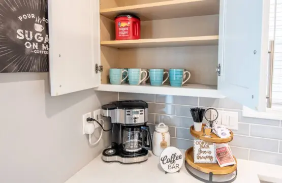 0d879cb3 5369 4931 8fab d2aff2feeec7