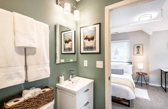 1096121a 6c2d 41f2 ae3d 4d08fb893dad