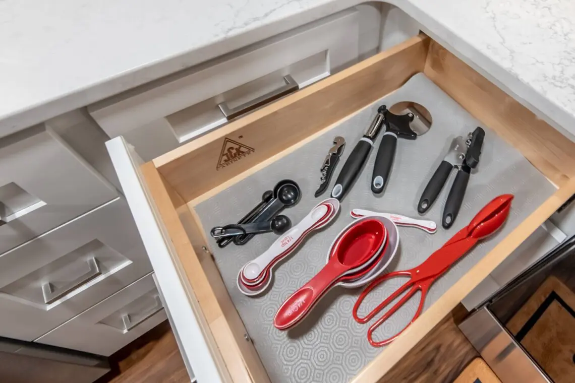 10c4ce82 5270 4a26 9b84 a2b283d4754e