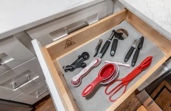 10c4ce82 5270 4a26 9b84 a2b283d4754e