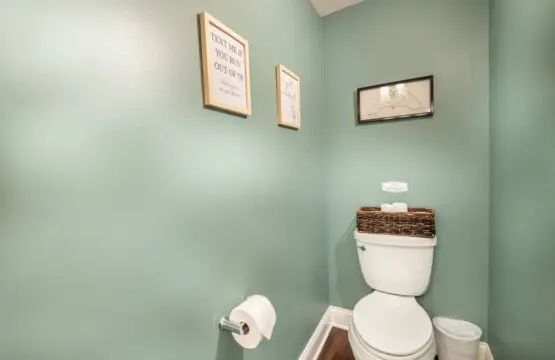 12e55620 7818 45c9 99cf ec6934b0d51f