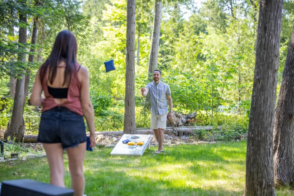 13b89a0d f3ec 4901 879d 867b08727ef5