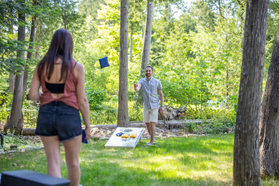 13b89a0d f3ec 4901 879d 867b08727ef5