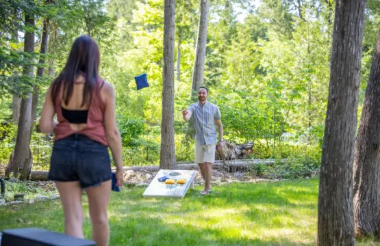 13b89a0d f3ec 4901 879d 867b08727ef5