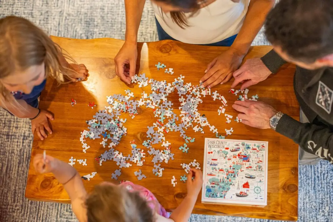 17e5926d 48b9 4840 a6a3 918436c70a2c