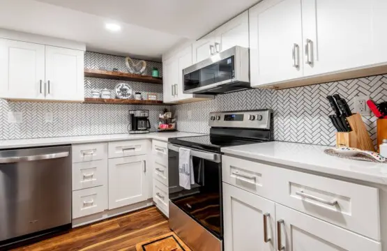 17f90b29 6443 40e1 8561 afd8816de60e