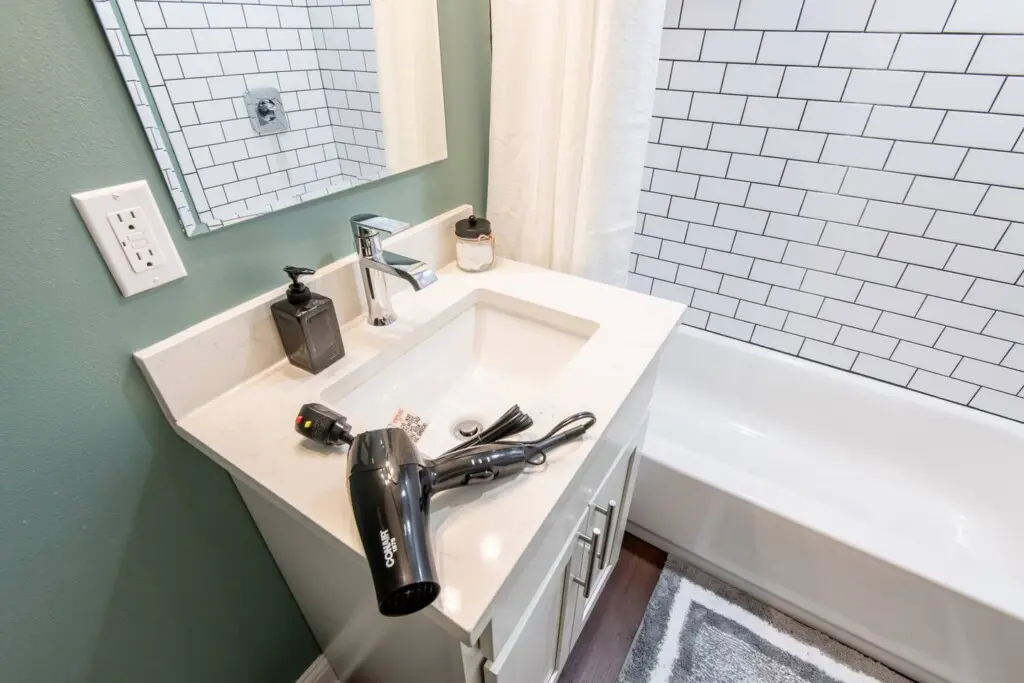 19302e90 20d9 48b1 9f01 5f3c03f93bb4