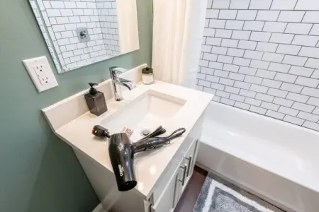 19302e90 20d9 48b1 9f01 5f3c03f93bb4