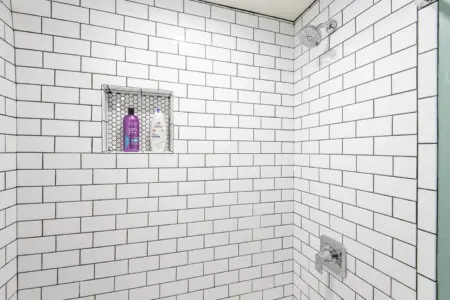 1a1a12da af44 492c 95de 6b9181ae6a14