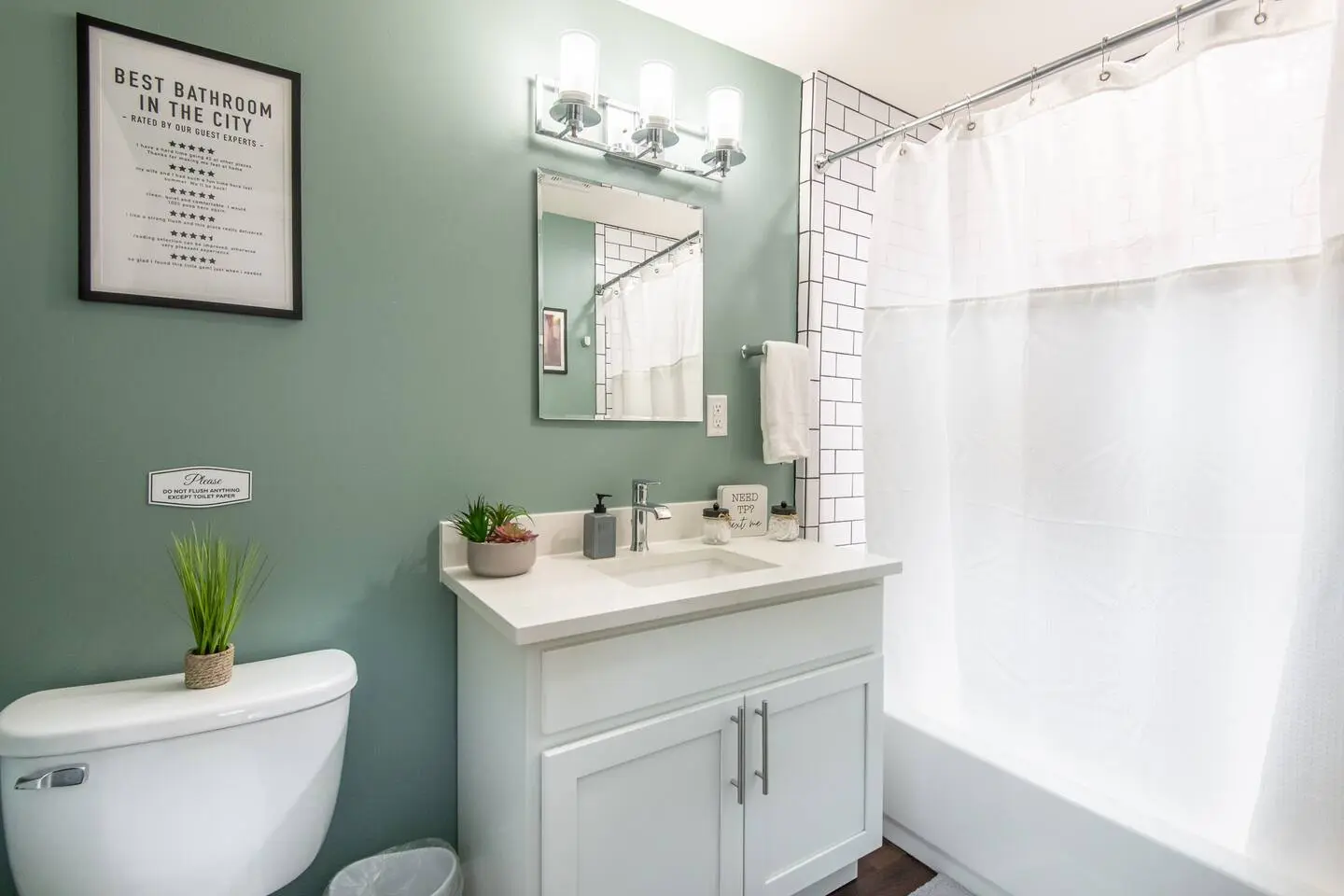 1eb8023b 3635 4651 8868 7cd7f67f8ab0