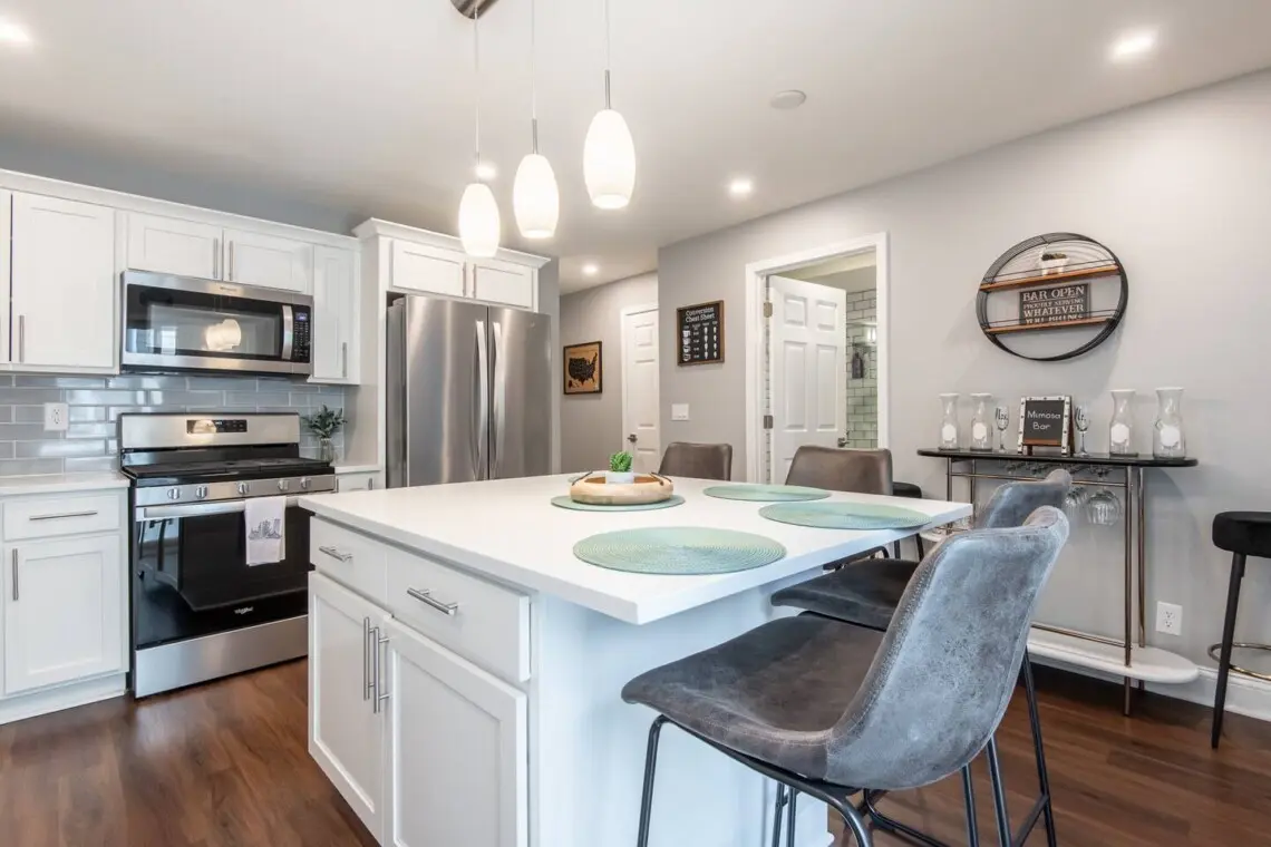 1ee23a9f c1fa 4009 9d7f 163c0f4fd807