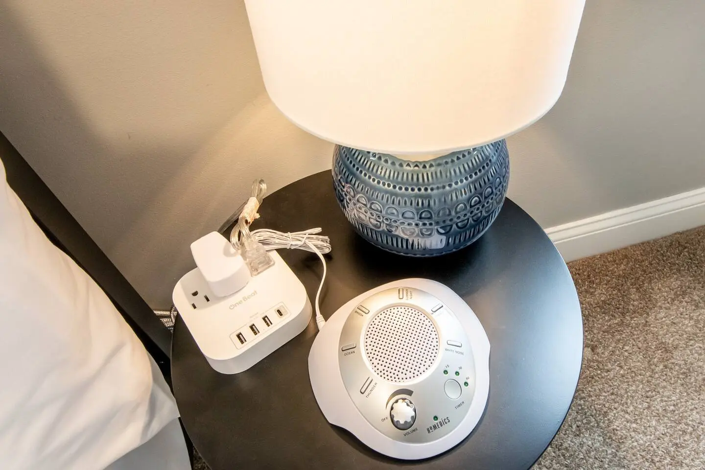 209d618b ae39 4fb2 8fff e5cb2c90d3a4