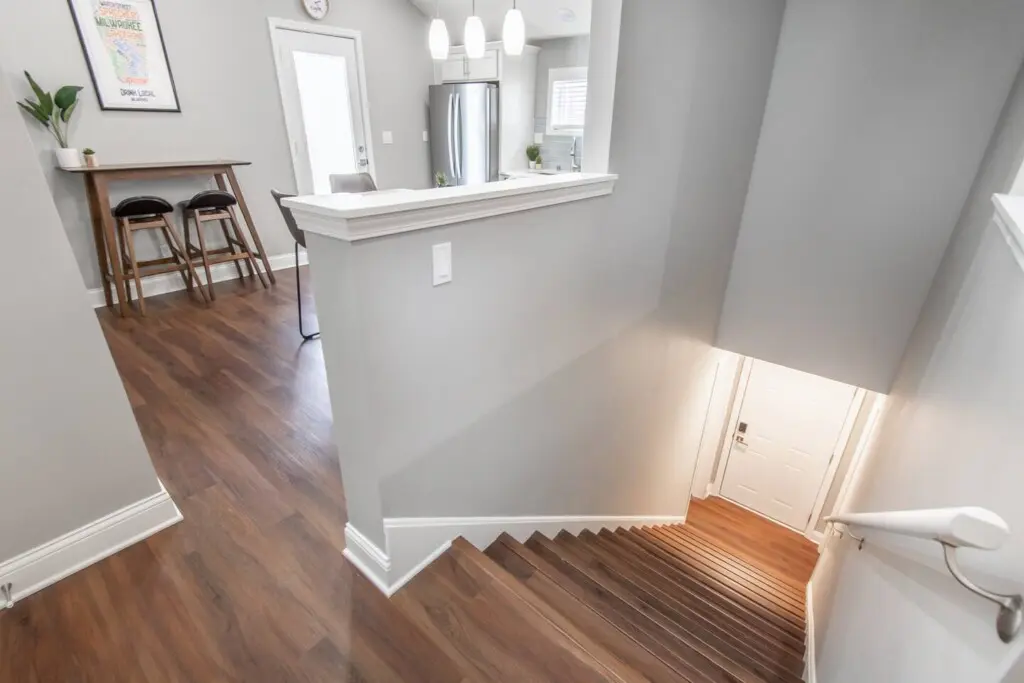 20ea02d8 bbd5 4915 a20b 08abe5ff8e8a