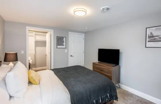 21418a1b a188 4d38 864e d934fd13d47e