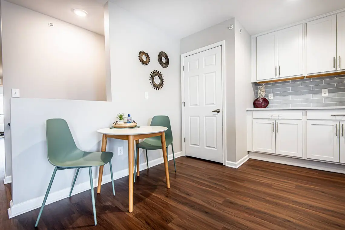 22af3aba 3bca 43fa 9c2c 92f4a90ea1f8