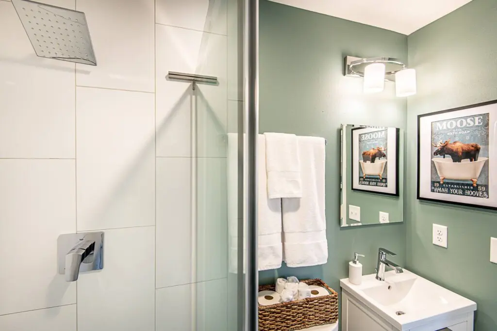 2623a9dc 65b5 4cd4 bd58 3d24f3553af8