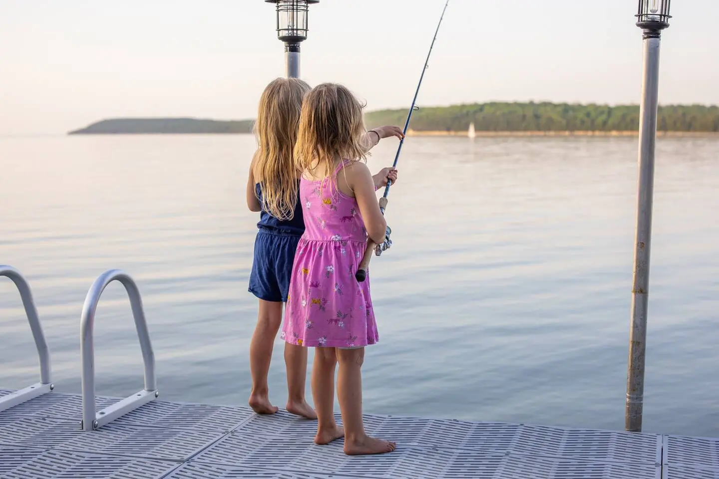 2640d84b 532c 4f56 9d60 2d67ee8ce543