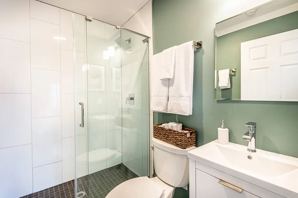 26c3bc24 61a5 4467 a0f7 78932e97721d