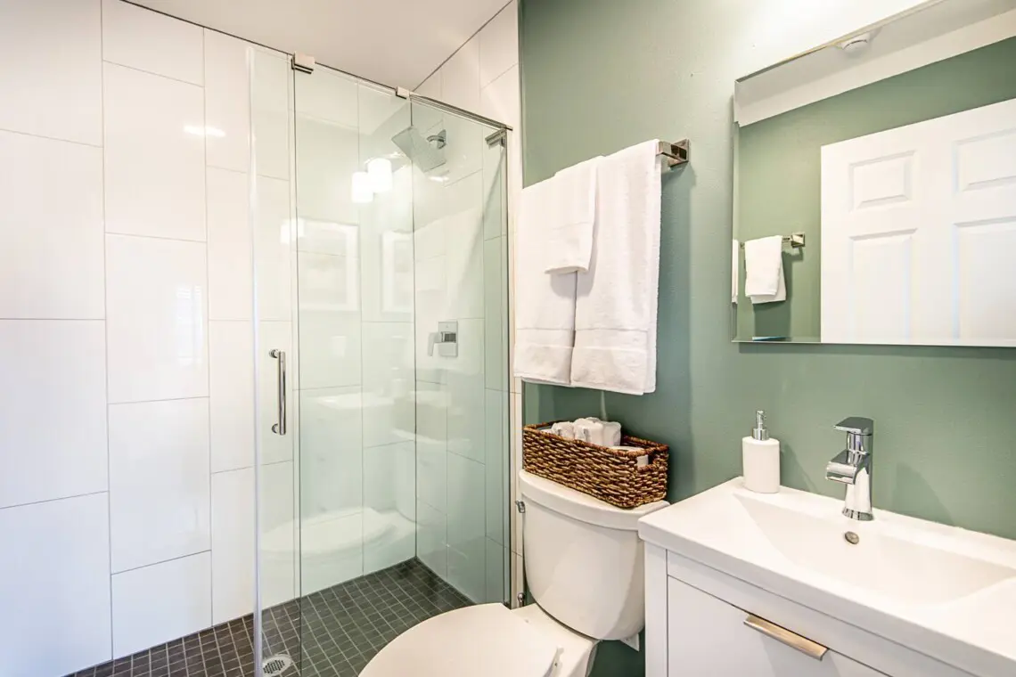 26c3bc24 61a5 4467 a0f7 78932e97721d