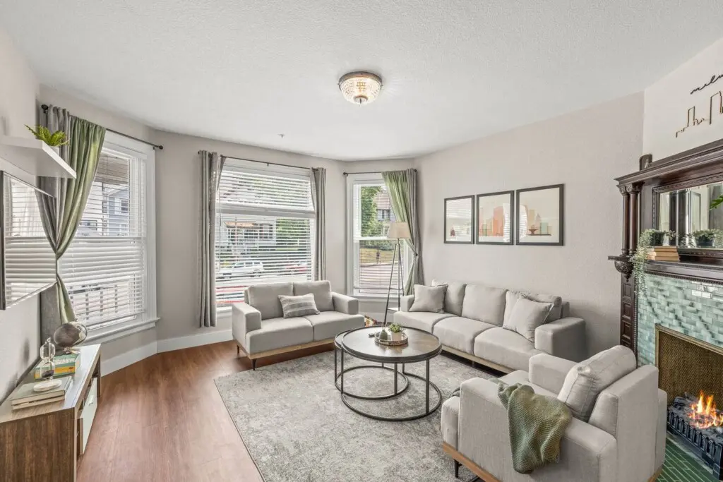 28dca146 1514 4db7 b121 41a0fb928e73