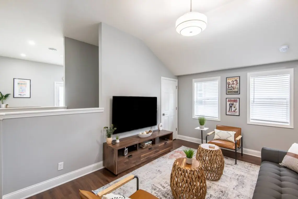 29a2aafa 906e 48c1 a92b f6aba2103fc8