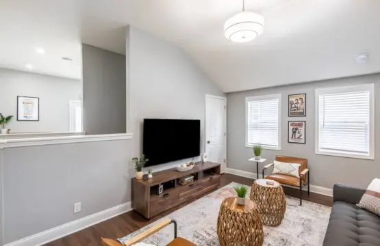 29a2aafa 906e 48c1 a92b f6aba2103fc8