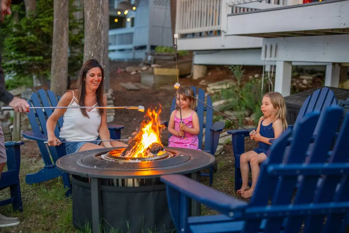 2a0f5e7c 26d6 48c0 be05 2264556d71b6