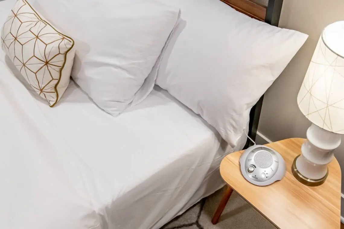 2d1a2bc5 593d 406a 8d8c 80f6ced2249a