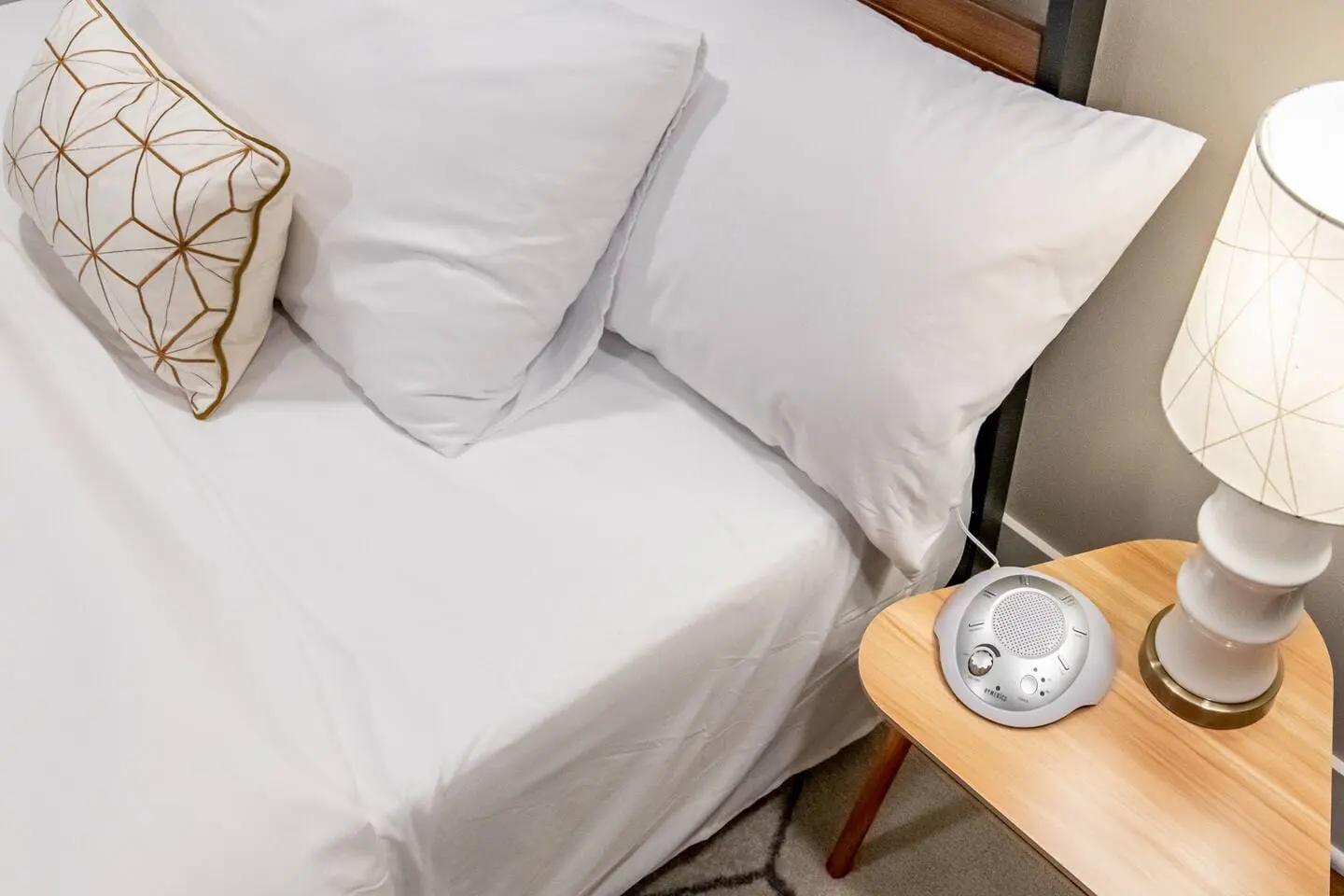 2d1a2bc5 593d 406a 8d8c 80f6ced2249a