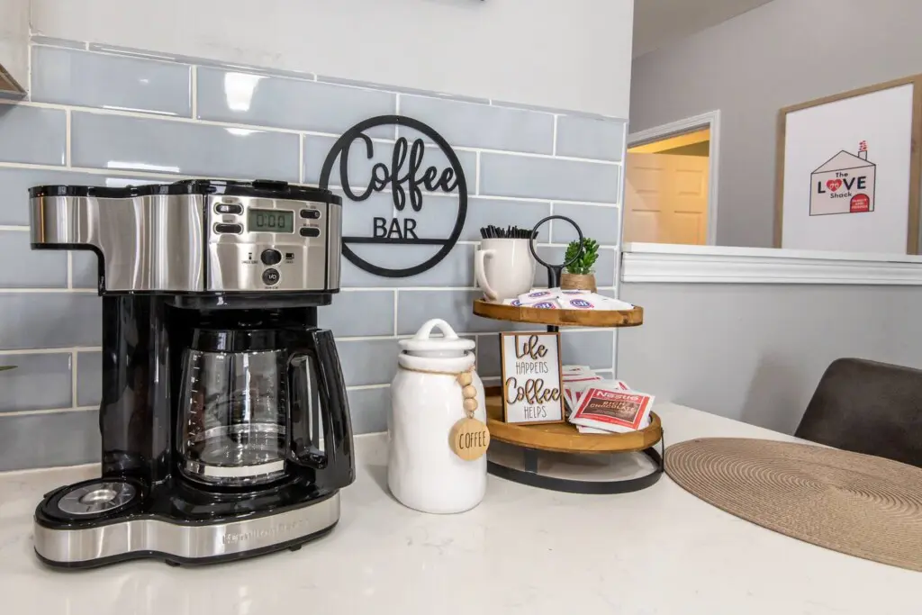 2d40c0a2 1cd7 4ea5 93d2 8a720c4012ef