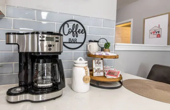 2d40c0a2 1cd7 4ea5 93d2 8a720c4012ef