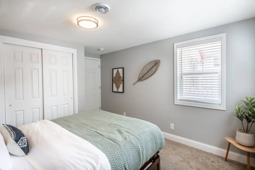 2d7db489 0043 4841 ba98 966a002b7a71