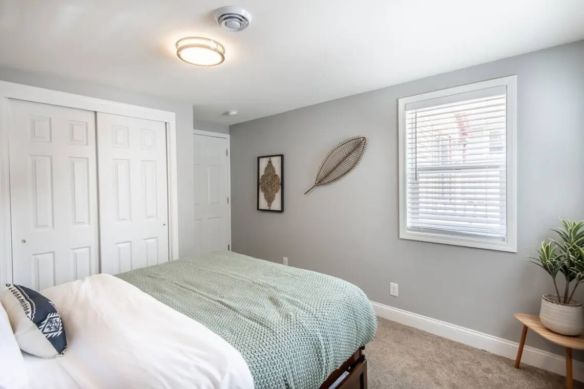 2d7db489 0043 4841 ba98 966a002b7a71