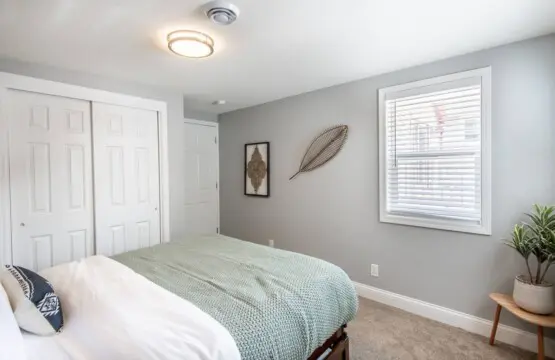 2d7db489 0043 4841 ba98 966a002b7a71