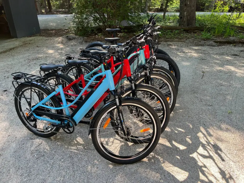 2e0599e1 fb15 413f 8650 03c5f7894c83