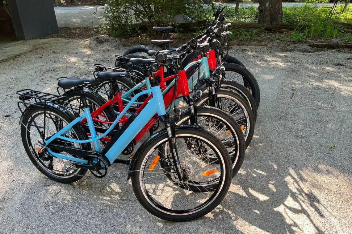 2e0599e1 fb15 413f 8650 03c5f7894c83