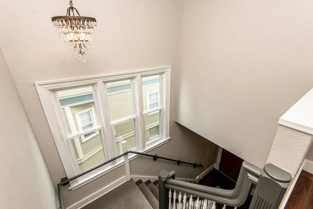 3235d1b1 cae8 48ed 98c7 d9f01be406ae