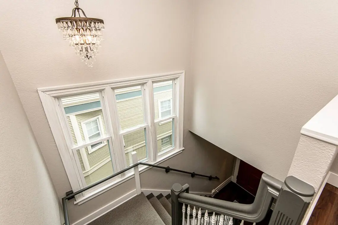 3235d1b1 cae8 48ed 98c7 d9f01be406ae