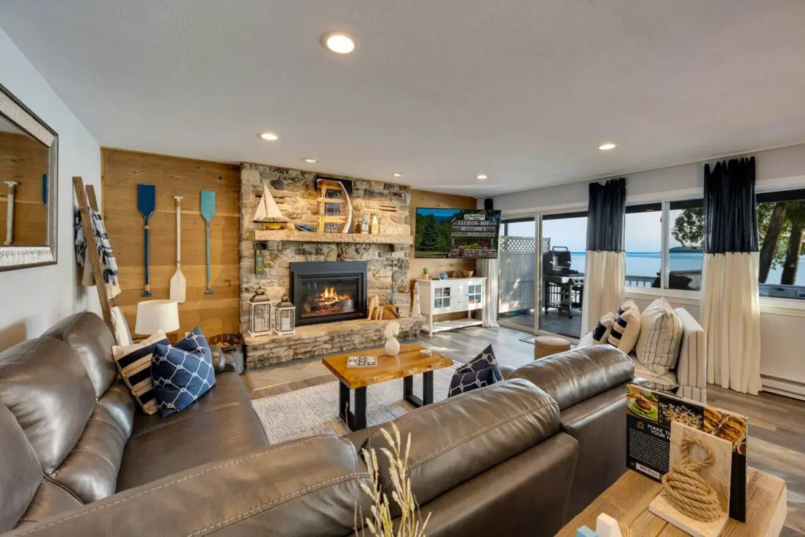 329b925e 68d6 439f 8ba5 a30e4438b54c